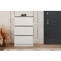 HANAH HOME Cipelarnik SHC 530 BB 1 (479ADR1171) - slika 2