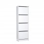 HANAH HOME Cipelarnik SHC 340 BB 1 (479ADR1163) - slika 4