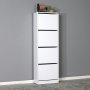 HANAH HOME Cipelarnik SHC 340 BB 1 (479ADR1163) - slika 2