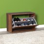 HANAH HOME Cipelarnik SHC 110 OO 1 (479ADR1177) - slika 5