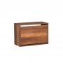 HANAH HOME Cipelarnik SHC 110 OO 1 (479ADR1177) - slika 1