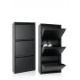 HANAH HOME Cipelarnik GGMBAYK3003 (203DRG1406) - slika 1