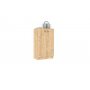 HANAH HOME Cipelarnik Defne Sapphire (835PUQ3904) - slika 1