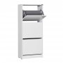 HANAH HOME Cipelarnik SHC 330 BB 1 (479ADR1165) - slika 1