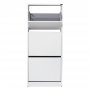 HANAH HOME Cipelarnik SHC 330 BB 1 (479ADR1165) - slika 4