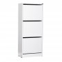 HANAH HOME Cipelarnik SHC 330 BB 1 (479ADR1165) - slika 5