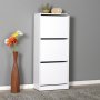 HANAH HOME Cipelarnik SHC 330 BB 1 (479ADR1165) - slika 2