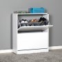 HANAH HOME Cipelarnik SHC 520 BB 1 ( 479ADR1173 ) - slika 3