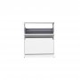 HANAH HOME Cipelarnik SHC 520 BB 1 ( 479ADR1173 ) - slika 1