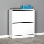 HANAH HOME Cipelarnik SHC 520 BB 1 ( 479ADR1173 ) - slika 2