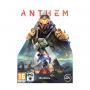 ELECTRONIC ARTS PC Anthem (030080) - slika 1
