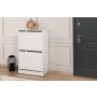 HANAH HOME Cipelarnik SHC 320 BB 1 (479ADR1167) - slika 3