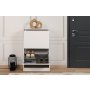 HANAH HOME Cipelarnik SHC 320 BB 1 (479ADR1167) - slika 4