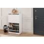 HANAH HOME Cipelarnik SHC 320 BB 1 (479ADR1167) - slika 5
