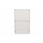 HANAH HOME Cipelarnik SHC 320 BB 1 (479ADR1167) - slika 1