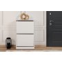 HANAH HOME Cipelarnik SHC 320 BB 1 (479ADR1167) - slika 2