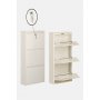 HANAH HOME Cipelarnik GGMBAYKKLT3001 - slika 1