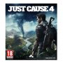 SQUARE ENIX PC Just Cause 4 (030791) - slika 1