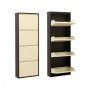 HANAH HOME Cipelarnik GGMBAYK4002 - slika 1