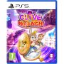 Numskull PS5 Clive 'n' Wrench (050781) - slika 1