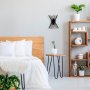 OPVIQ Zidna lampa Kirpi 3091 - slika 4