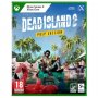 DEEP SILVER XBOXONE Dead Island 2 - Pulp Edition (050766) - slika 1