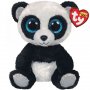 TY pliš IGRACKA PANDA BAMBOO (MR36463) - slika 1