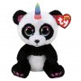 TY pliš IGRACKA PANDA PARIS (MR36478) - slika 1