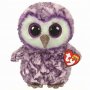 TY pliš IGRACKA SOVA MOONLIGHT (MR36461) - slika 1
