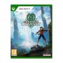 NAMCO BANDAI XSX One Piece: Odyssey (048950) - slika 1