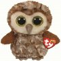 TY pliš IGRACKA SOVA PERCY (MR36462) - slika 1