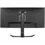 IIYAMA G-MASTER GB3467WQSU-B5 UWQHD 165Hz USB AMD FreeSync - slika 3