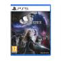 SQUARE ENIX PS5 Valkyrie Elysium (046631) - slika 1