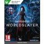 SQUARE ENIX XBOXONE/XSX Outriders: Worldslayer - slika 1