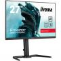 IIYAMA G-MASTER GB2770QSU-B5 IPS QHD 165Hz USB AMD FreeSync - slika 2