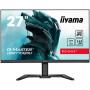 IIYAMA G-MASTER GB2770QSU-B5 IPS QHD 165Hz USB AMD FreeSync - slika 1