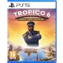 KALYPSO Media PS5 Tropico 6 (045063) - slika 1