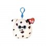 TY pliš PLIS KUCA FETCH (MR39567) - slika 1