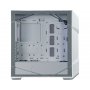 COOLER MASTER MasterBox TD500 MESH V2 belo midi kućište TD500V2-WGNN-S00 - slika 2