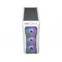 COOLER MASTER MasterBox TD500 MESH V2 belo midi kućište TD500V2-WGNN-S00 - slika 4
