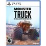 NACON PS5 Monster Truck Championship - slika 1