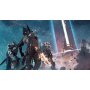 Gearbox publishing PS5 Godfall - Deluxe Edition - slika 2