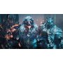 Gearbox publishing PS5 Godfall - Deluxe Edition - slika 3