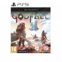 Gearbox publishing PS5 Godfall - Deluxe Edition - slika 1