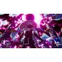 NINTENDO Switch, No More Heroes III - slika 2