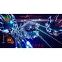 NINTENDO Switch, No More Heroes III - slika 3