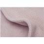JOLLEIN Basic Knit Pale Pink 75 x 100 cm (51080300) - slika 2