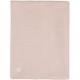JOLLEIN Basic Knit Pale Pink 75 x 100 cm (51080300) - slika 3