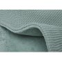 JOLLEIN Basic Knit Forest Green 75 x 100 cm (51067389) - slika 2