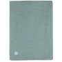 JOLLEIN Basic Knit Forest Green 75 x 100 cm (51067389) - slika 3